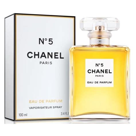 chanel 5 price|chanel 5 perfume cost.